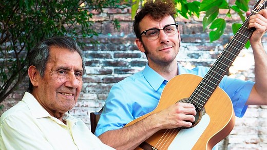 Dónde ver 'La estrella azul', la película española basada en hechos reales con 8 nominaciones a los Goya