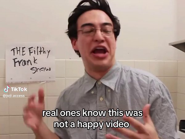 Joji: Celebrating 5 Years of Impact