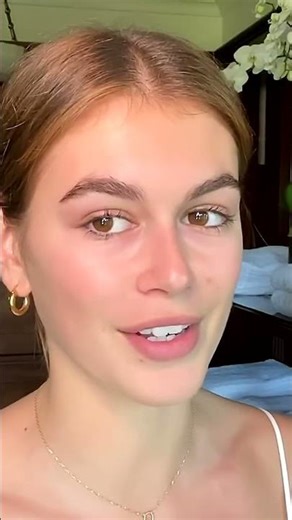 Celebs Reveal Their Acne Routines