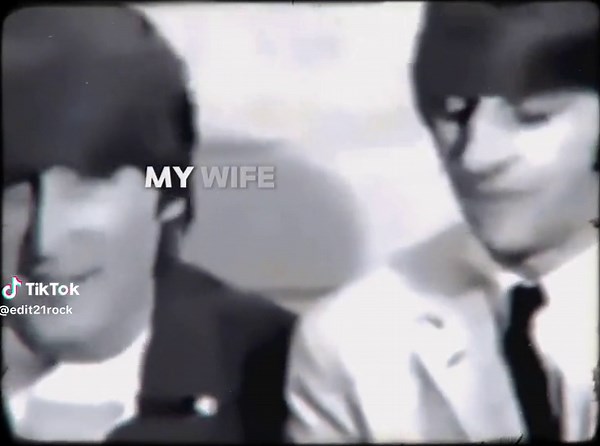 Exploring the Best Beatles Songs of All Time