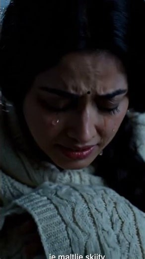 Koi samajh na saka haal-e-dil mera,Khud hi khud mein simat gaye hain hum…" 💔