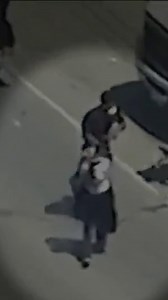 24K views · 854 reactions | ⚖️18 U.S. Code § 1114 - Protection of officers and employees of the United States⚖️ STOP PROTECTING CRIMINAL ALIENS — or you’ll become a criminal too. | U.S. Immigration and Customs Enforcement | Facebook