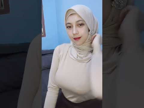 indonesia bigolive pns pamer susu -8