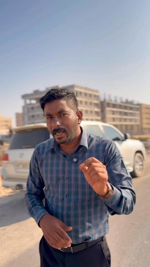 17K views · 98 reactions | We are offering premium freehold plots in...