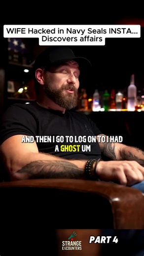 SEAL TEAM 6/DEVGRU Operator DJ Shipley. Shipley has 17 years serving the United States at the highest level as a Navy SEAL Tier 1 operator. He joined the Navy at the age of 17 worked his way into the SEAL Teams and eventually to Development Group… #shawnryanpodcast #navyseal #deltaforce #militarytiktok #fyp