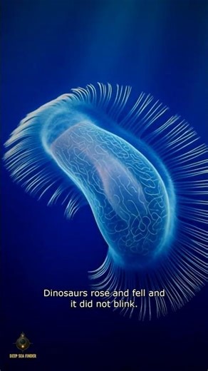 Deep Sea Creatures Ep. 12 — Bioluminescent Plankton | Deep Sea Finder