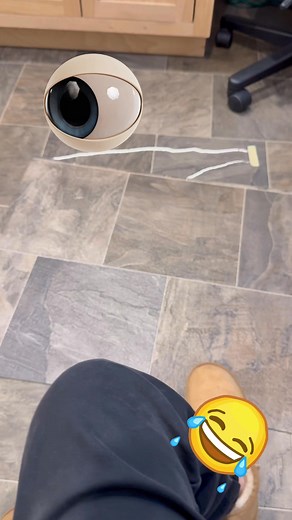 11 reactions · 5 comments | OCD OR maybe my pattern recognition is on point!! | Nikki Leck | Facebook