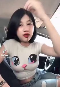 ดูให้ตาแฉะ on Reels