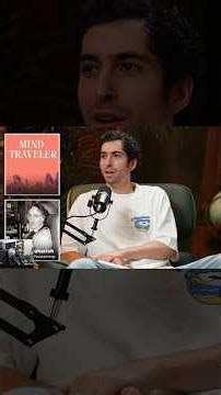 This CIA Scientist Cracked Consciousness & Alien Frequencies