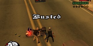 How the scourge of cheating is changing speedrunning