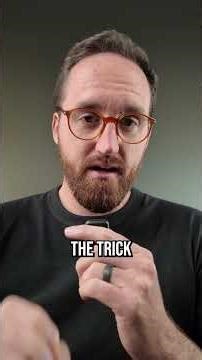 Cut procrastination by 76.42%