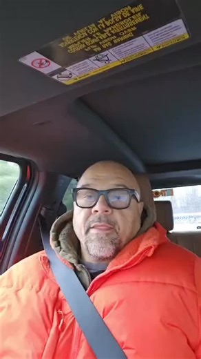 9 comments | ✨ We want to hear from you! At Cogent Coatings, we work hard to bring you the best products across the United States, and your ideas help us grow and keep innovating. Tell us what topics you want to see or what we can improve. 懶 We’re reading every comment. ✨ | Cogent Coatings | Facebook