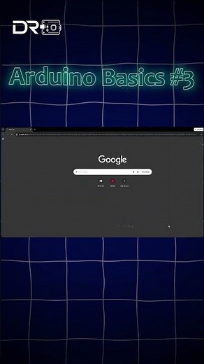 Arduino IDE Tutorial for Beginners Install Arduino IDE Step by Step 🚀