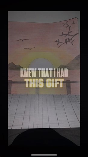 Drawing vibe ✍🏼 #fyp #pourtoiii #draw