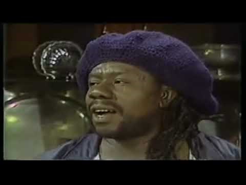 Oliver at Large - Guess Who's Coming to Dinner (Full Episode) | Jet Star Music