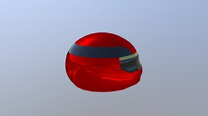 Character Block Out - Download Free 3D model by huber68