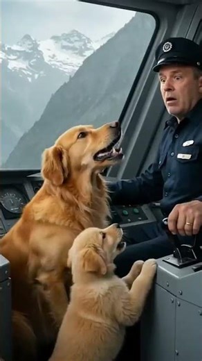 இது ஆபத்தான ஒலிம்பிக் விளையாட்டு #fyp #தமிழ் உண்மைகள் #சுவாரஸ்யமான உண்மைகள் #தமிழ் செய்திகள் #ஸ்ர...