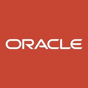 Oracle Downgraded by JPMorgan on AI Expansion Costs