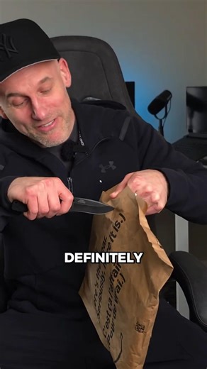 Satechi Mac Mini M4 Hub Upgrade