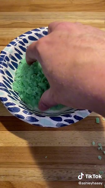 Protecting Your Garden from Squirrels: Effective Tips and Techniques