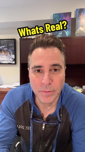 Jonathan Louis Psychic Medium: Connecting with the Spirit World