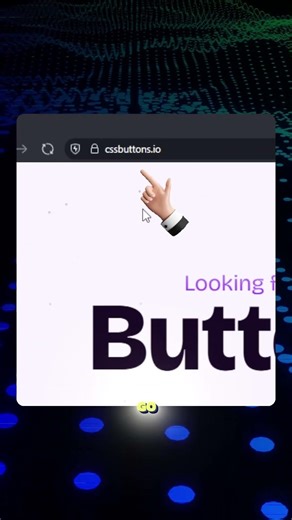 100+ Premium Button Designs You Can Just Steal