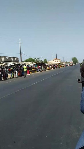 Vidéos de baye djiby (@djiby887) avec son original - baye djiby