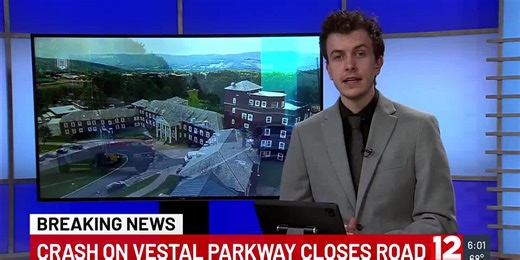 Dept. of Labor to suspend Job Corps programs across America