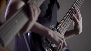 44K views · 1K reactions | 'The Cuneiform Script' - Playthrough https://theomnific.bandcamp.com/ | The Omnific | Facebook