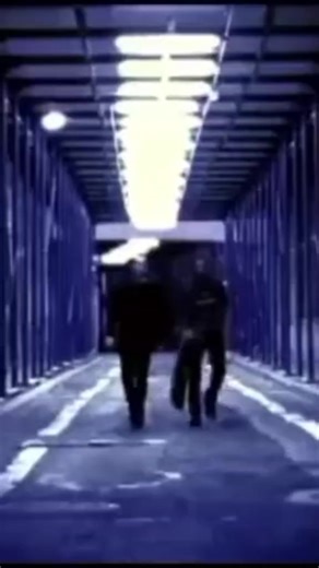 Videos de Dj Alvaro (@alvaro00045) con “sonido original - Dj Alvaro”