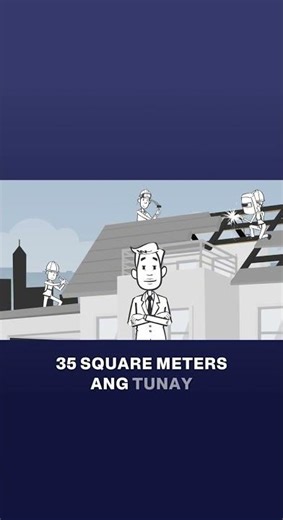 OFW Ka? Target Ka Ng Developer Scam — Paano Mag-Verify Bago Magbayad