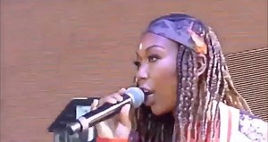 On my IGTV Thank you all for sharing your lift.💡 | Brandy
