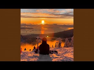 The Days (NOTION Remix - sped up)