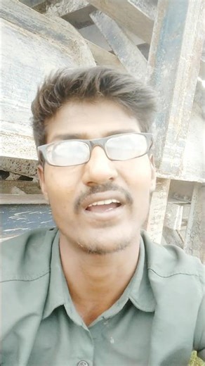 Original Sad 😭😭 Mod Please 🙏 Help Karo #sad #help