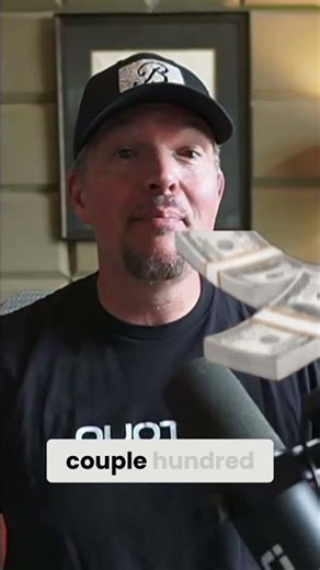 Best Self-Scheduling Platform for Pressure Wash Companies