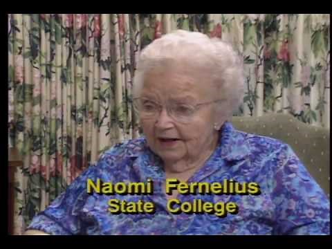 The Great Depression - Survival