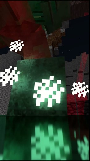 Teaser - Bad NPCs mod 1.2.0