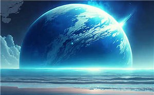 日语考试n5一共多少道题_考试等级_等级考知识