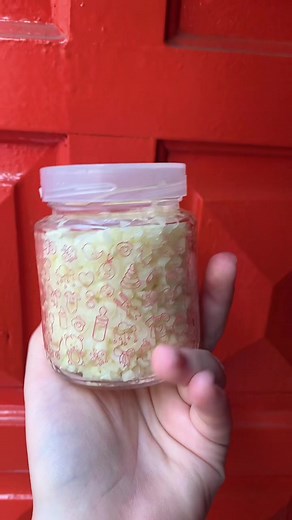 Tempero caseiro para Bebê: Receitas fáceis e rápidas