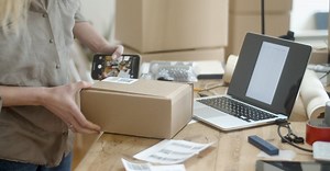 Video by Kampus Production on Pexels