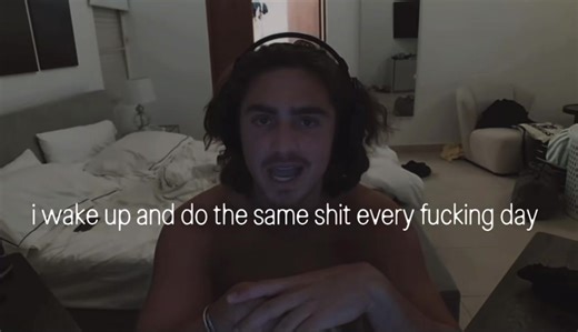 Tjr Day to Day… #tjr #trading #bootcamp #profitable #daytrading