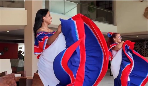 Emotions Puerto Plata by Hodelpa