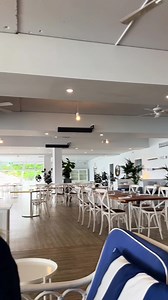 spend the day i toured and booked my #wedding venue 🤍 #vlog