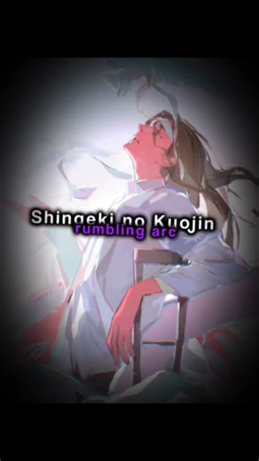 Legend of the Galactic Heroes vs Ashita No Joe vs Code Geass vs Attack on Titan #anime #edit #shorts