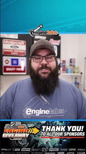 Vortech Supercharger Makes 1,4000-HP #shorts