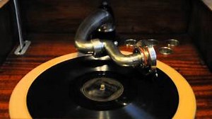 They Cut Down The Old Pine Tree- Dick Robertson 1930 Chords - ChordU