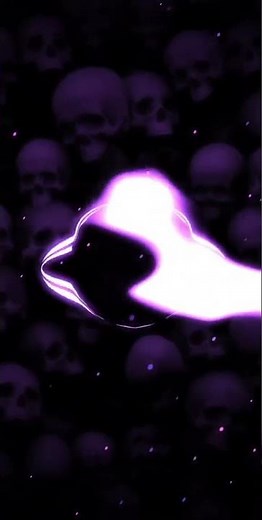 NECK HURTS FUNK (SLOWED) | #phonk #phonk_music#funk #bassboosted #slowedsongs#parati #aveeplayer