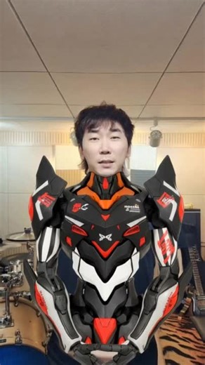 Discover CRAM's New Song 4Low Me