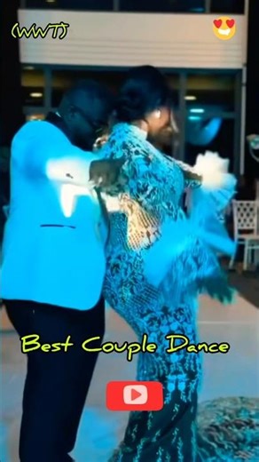 Best Couple Dance 🩰❤️ #wedding #shorts #youtubeshorts