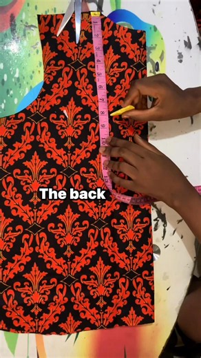 Corset Back Design: How to Style and Adjust a Corset Back